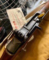 Beretta BM-59 M1 Garand - 5 of 15
