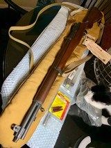 Beretta BM-59 M1 Garand - 9 of 15