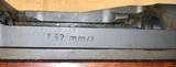 Beretta BM-59 M1 Garand - 14 of 15
