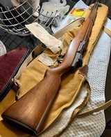 Beretta BM-59 M1 Garand - 2 of 15