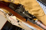 Beretta BM-59 M1 Garand - 8 of 15