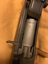 Beretta BM-59 M1 Garand - 15 of 15