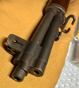 Beretta BM-59 M1 Garand - 7 of 15
