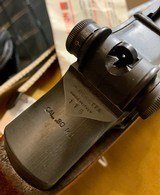 Beretta BM-59 M1 Garand - 4 of 15