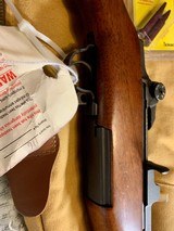 Beretta BM-59 M1 Garand - 10 of 15