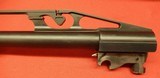 Ljutic Mono Gun One Touch 12g 34" Right Hand Trap - 13 of 15