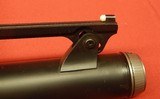 Ljutic Mono Gun One Touch 12g 34" Right Hand Trap - 14 of 15