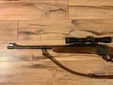Ruger No. 1 medium sporter .45-70 - 4 of 6