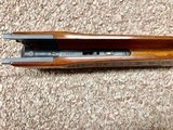 Krieghoff Model 32 Trap 12 Gauge with case K32 like K80 Matching serial numbers - 11 of 15