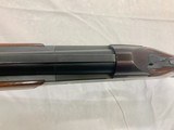 Krieghoff Model 32 Trap 12 Gauge with case K32 like K80 Matching serial numbers - 9 of 15