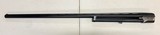 Krieghoff Model 32 Trap 12 Gauge with case K32 like K80 Matching serial numbers - 6 of 15