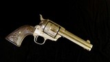 Colt SSA 1883 100% original - 1 of 7