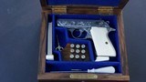 Walther PPK/S - 7 of 7