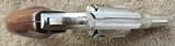 High Standard Sentinel MK I .22 LR - 4 of 13 High Standard Sentinel MK I .22 LR - 4 of 13