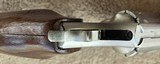 High Standard Sentinel MK I .22 LR - 5 of 13 High Standard Sentinel MK I .22 LR - 5 of 13