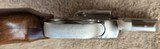 High Standard Sentinel MK I .22 LR - 6 of 13 High Standard Sentinel MK I .22 LR - 6 of 13