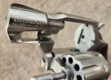 High Standard Sentinel MK I .22 LR - 8 of 13 High Standard Sentinel MK I .22 LR - 8 of 13