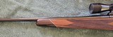 Colt Sauer Sporting Rifle .30-06 with Scope - 4 of 15