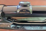 Colt Sauer Sporting Rifle .30-06 with Scope - 14 of 15