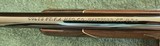 Colt Sauer Sporting Rifle .30-06 with Scope - 11 of 15
