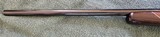 Colt Sauer Sporting Rifle .30-06 with Scope - 5 of 15