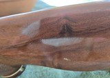 Colt Sauer Sporting Rifle .30-06 with Scope - 13 of 15