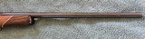 Colt Sauer Sporting Rifle .30-06 with Scope - 10 of 15