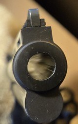 COLT PYTHON 357 MAG with Box and Papers - 15 of 15