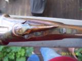 Baker Batavia Leader 20 gauge - 4 of 7