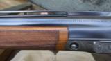 Parker Single Barrel Trap Gun SB Grade. 98% original finish - 9 of 13