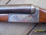 Remington Model 1900 K grade 12 ga, Original New Condition - 1 of 9