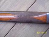 Remington Model 1900 K grade 12 ga, Original New Condition - 4 of 9