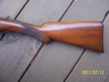 Remington Model 1900 K grade 12 ga, Original New Condition - 2 of 9