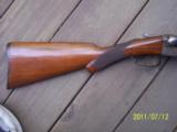 Remington Model 1900 K grade 12 ga, Original New Condition - 7 of 9