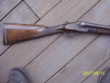 Baker Gun Company, Model RKE 12 ga - 7 of 11