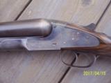 Baker Gun Company, Model RKE 12 ga - 2 of 11