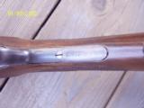 ?Parker VHE 20 ga Skeet gun in 95 % Original Factory Condition - 10 of 15