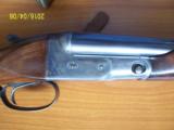 ?Parker VHE 20 ga Skeet gun in 95 % Original Factory Condition - 2 of 15