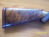 ?Parker VHE 20 ga Skeet gun in 95 % Original Factory Condition - 5 of 15