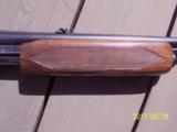 Engraved Remington Model 760 with Silver Inlays - 95% condition - 11 of 11