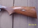 Engraved Remington Model 760 with Silver Inlays - 95% condition - 7 of 11