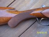 FN Browning 20 gauge Superposed grade 1 is in near new condition
- 3 of 12
