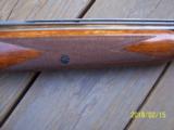 FN Browning 20 gauge Superposed grade 1 is in near new condition
- 6 of 12