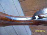 FN Browning 20 gauge Superposed grade 1 is in near new condition
- 7 of 12
