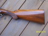 FN Browning 20 gauge Superposed grade 1 is in near new condition
- 4 of 12