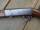 Remington Arms - 2 of 10
