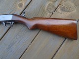 Remington Arms - 3 of 10