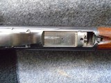 Remington Arms - 8 of 10