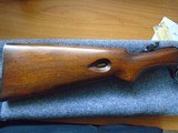 Remington Arms - 4 of 10