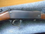 Remington Arms - 1 of 10